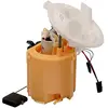 Image de PIERBURG 7.02701.37.0 Module d'alimentation de Carburant