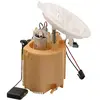 Image de PIERBURG 7.02701.38.0 Module d'alimentation de Carburant