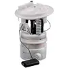 Image de PIERBURG 7.02701.44.0 Module d'alimentation de Carburant