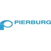Image de PIERBURG 7.04879.00.0 Vanne Egr, Thermostat pour Opel