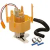 Image de PIERBURG 7.02701.55.0 Pompe à Carburant Électrique avec Accessoires