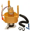 Image de PIERBURG 7.02701.56.0 Pompe à Carburant Électrique avec Accessoires