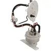 Image de PIERBURG 7.02701.60.0 Module d'alimentation de Carburant