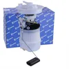 Image de PIERBURG 7.00661.19.0 Module d'alimentation de Carburant