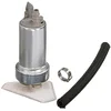 Image de PIERBURG 7.02701.66.0 Pompe à Carburant Électrique avec Accessoires