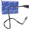 Image de MS Motor Service 7.05271.23.0 Sonde lambda