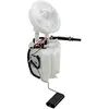 Image de PIERBURG 7.02701.71.0 Module d'alimentation de Carburant