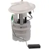 Image de PIERBURG 7.02701.85.0 Module d'alimentation de Carburant