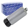 Image de PIERBURG 7.02550.63.0 Pompe à Carburant Électrique