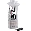 Image de PIERBURG 7.02701.89.0 Module d'alimentation de Carburant