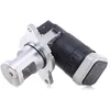 Image de PIERBURG 7.24809.36.0 Vanne Egr pour Mercedes-Benz