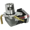 Image de PIERBURG 7.24809.29.0 Vanne Egr pour Opel
