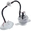 Image de PIERBURG 7.05656.02.0 Module d'alimentation de Carburant