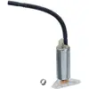 Image de PIERBURG 7.05656.04.0 Pompe à Carburant Électrique avec Accessoires