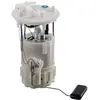 Image de PIERBURG 7.02552.38.0 Module d'alimentation de Carburant