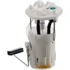 Image de PIERBURG 7.02552.39.0 Module d'alimentation de Carburant
