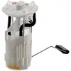 Image de PIERBURG 7.02552.40.0 Module d'alimentation de Carburant
