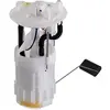 Image de PIERBURG 7.02552.42.0 Module d'alimentation de Carburant