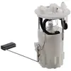 Image de PIERBURG 7.02552.43.0 Module d'alimentation de Carburant
