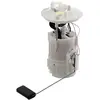 Image de PIERBURG 7.02552.45.0 Module d'alimentation de Carburant
