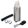 Image de Pierburg Pompe à carburant électrique