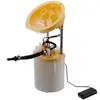 Image de PIERBURG 7.05656.15.0 Module d'alimentation de Carburant
