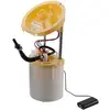 Image de PIERBURG 7.05656.16.0 Module d'alimentation de Carburant