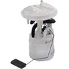Image de PIERBURG 7.05656.18.0 Module d'alimentation de Carburant