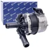 Image de Pierburg 7.06754.05.0 pompe à eau électrique pour Mercedes