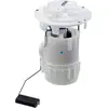 Image de PIERBURG 7.02552.50.0 Module d'alimentation de Carburant
