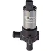 Image de Pompe de circulation d'eau, chauffage auxiliaire 7.06740.00.0