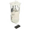Image de PIERBURG 7.02552.56.0 Module d'Alimentation de Carburant
