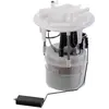 Image de PIERBURG 7.05656.23.0 Module d'alimentation de Carburant