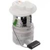 Image de PIERBURG 7.05656.38.0 Module d'alimentation de Carburant