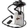 Image de PIERBURG 7.05656.43.0 Module d'alimentation de Carburant
