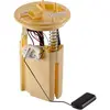 Image de PIERBURG 7.05656.44.0 Module d'alimentation de Carburant