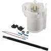 Image de PIERBURG 7.05656.46.0 Pompe à Carburant Électrique avec Support