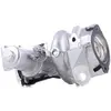 Image de PIERBURG 7.02014.07.0 Vanne Egr pour NISSAN
