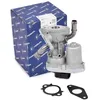 Image de Pierburg 7.24809.69.0 Vanne Egr pour Ford