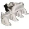 Image de PIERBURG 7.24809.71.0 Vanne Egr pour Ford