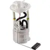 Image de PIERBURG 7.05656.51.0 Module d'alimentation de Carburant