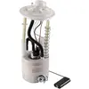 Image de PIERBURG 7.05656.52.0 Module d'alimentation de Carburant