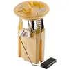 Image de PIERBURG 7.05656.54.0 Module d'alimentation de Carburant