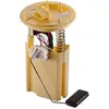 Image de PIERBURG 7.05656.53.0 Module d'alimentation de Carburant