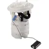 Image de PIERBURG 7.05656.61.0 - Module d'alimentation de Carburant pour Citroën