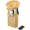 Image de PIERBURG 7.05656.62.0 Module d'alimentation de Carburant