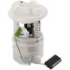 Image de PIERBURG 7.05656.68.0 Module d'alimentation de Carburant