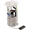 Image de PIERBURG 7.05656.73.0 Module d'alimentation de Carburant
