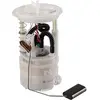 Image de PIERBURG 7.05656.74.0 Module d'alimentation de Carburant