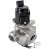Image de PIERBURG 7.24809.76.0 Vanne Egr pour Ford